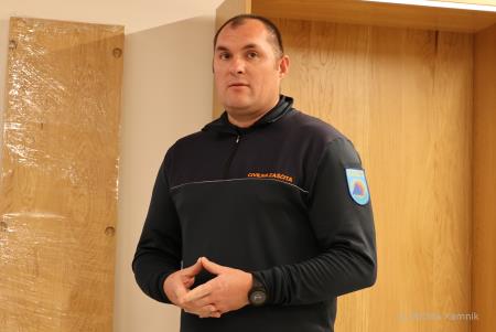 Redni občni zbor Društva gorske reševane službe Kamnik (15)